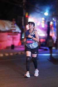 BIB: 
                            <button type="button" onclick="openModal(24611871)" class="btn btn-primary btn-sm float-right btn-popup" data-toggle="modal" data-target=".modal-high-quality">
                        <i class="fas fa-shopping-cart"></i> Add to Cart
                    </button>
                                            <button type="button" onclick="isThisMe(24611871, true)" class="btn btn-success btn-sm float-right btn-popup btn-isme hidden" data-toggle="tooltip" data-placement="bottom" title="นี่คือรูปของคุณใช่ไหม คลิกที่นี่เพื่อเอาเข้าอัลบั้ม">
                        <i class="fas fa-plus"></i> Add to album
                    </button>
                    <button type="button" onclick="isThisMe(24611871, false)" class="btn btn-warning btn-sm float-right btn-popup btn-isnotme hidden">
                        <i class="fas fa-ban"></i> Remove from album
                    </button>